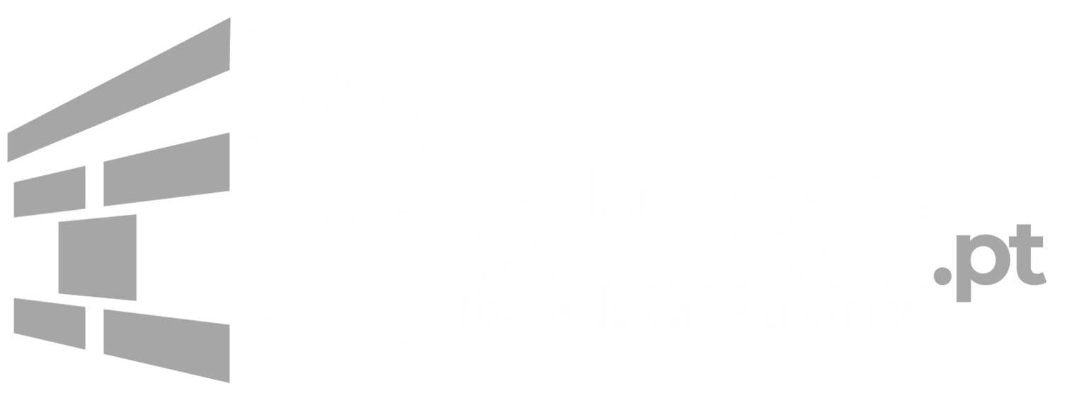 Compro o seu Imóvel.pt